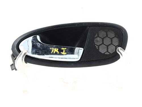 Used Rear left interior door handle SEAT TOLEDO III (5P2) [2004-2009]  30809567