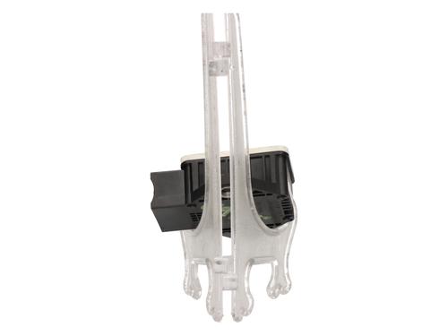 Elektronisk sensor PEUGEOT 5008 (0U_, 0E_)  | BP29585925M84