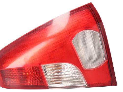 right-taillight-dacia-logan-ls_-2004-38017674 main image