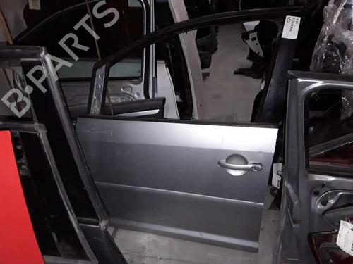 Used Left front door VW TOURAN (1T1, 1T2) [2003-2010]  10247776