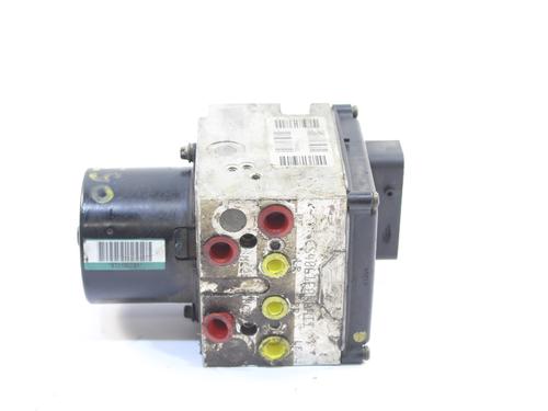 Used ABS pump PEUGEOT 407 (6D_) [2004-2011]  15821678