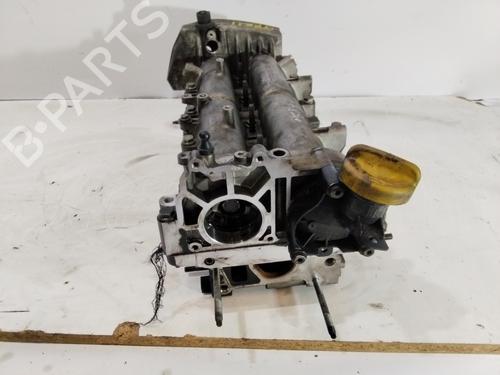 Cylinder head OPEL COMBO Box Body/MPV (X12) | BP35905419M5 - Image 7