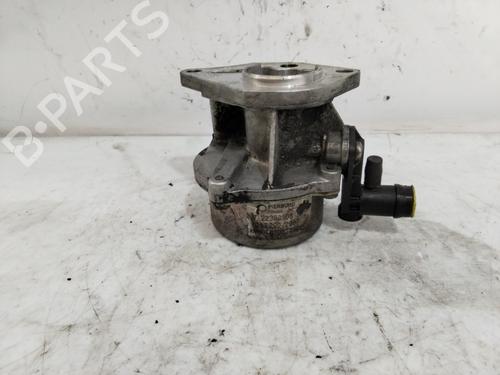 Vakuumpumpe RENAULT MEGANE I Grandtour (KA0/1_) 1.9 dCi (KA05, KA1F) (102 hp) 25867968