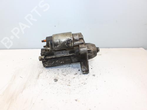 Starter FORD FOCUS II (DA_, HCP, DP) 1.6 TDCi | BP18488562M8 