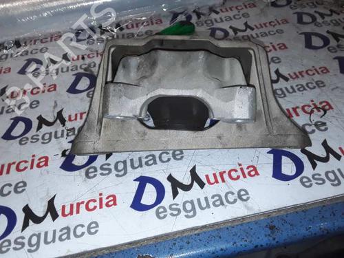 Engine mount FORD FOCUS II (DA_, HCP, DP)  | BP8761103M89 