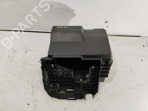 Used Support Support NISSAN TOWNSTAR Box Body/MPV (XFK) Electric (122 hp) 34353044 34353044