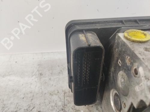 ABS pump SEAT LEON (5F1)  | BP26913834M43 
