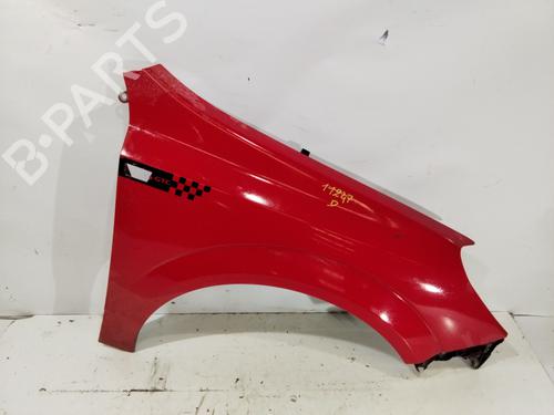 right-front-fenders-opel-astra-h-gtc-a04-2005-2006-2007-2008-2009-2010-33336447 main image