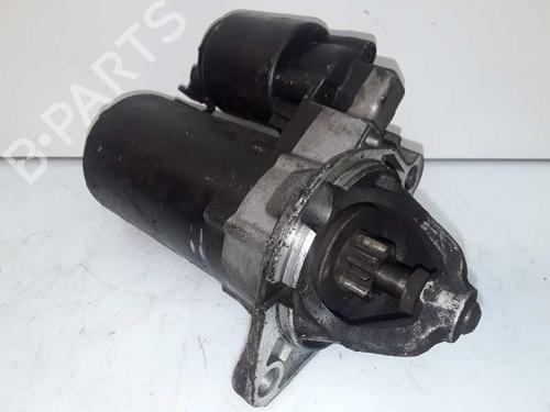 Starter OPEL VECTRA B (J96) 2.0 i 16V (F19) | BP8563436M8 