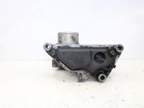 Used Throttle body RENAULT ESPACE IV (JK0/1_) 2.2 dCi (JK0H) (150 hp) 15246740
