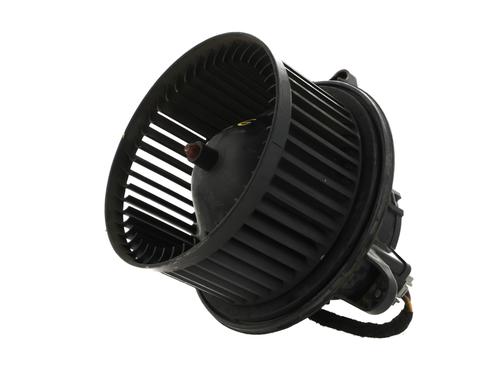 Varmvifte FORD TRANSIT Van (FA_ _)  | BP30467999M62 