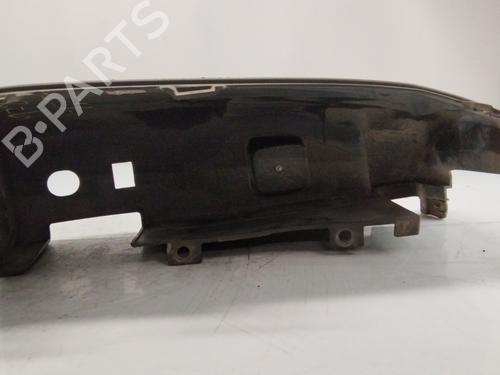Corner bumper CITROËN JUMPER II Van 2.0 BlueHDi 130 | BP29066627C117 