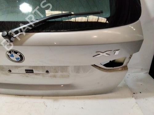 Tailgate BMW X1 (E84) sDrive 20 d | BP29905387C6 