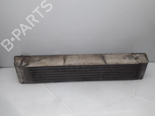 Intercooler BMW 5 (E60) 530 d | BP9301373M30 