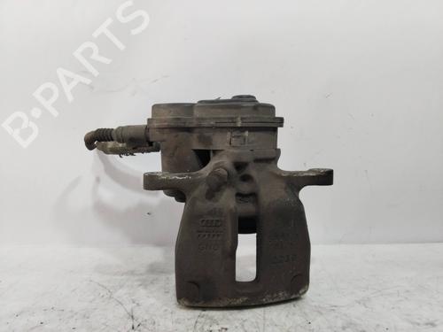 Used Right rear brake caliper AUDI Q5 (8RB) [2008-2019]  29072005