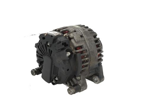 Alternator CITROËN C4 I (LC_) | BP31721084M7