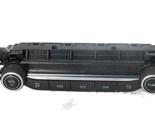 switch-ford-focus-iii-2010-2011-2012-2013-2014-2015-2016-2017-2018-2019-2020-32266256 main image