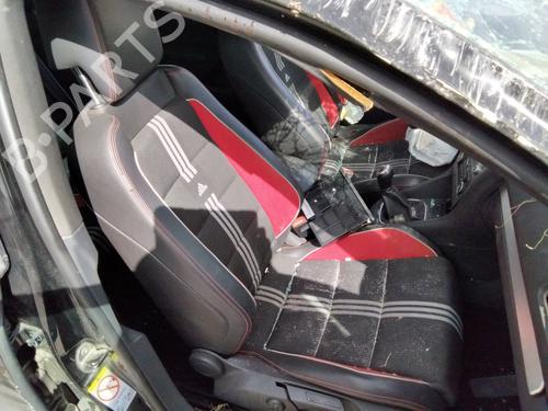 Warning switch VW GOLF VI (5K1) | BP37584531I22 - Image 11