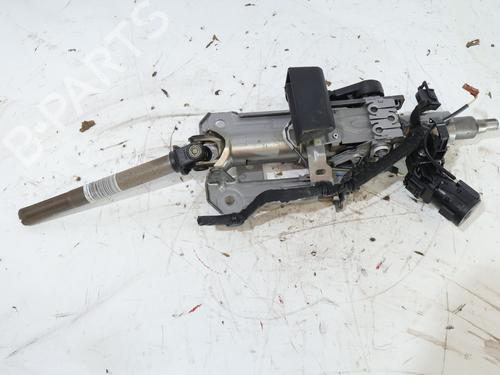 Used Steering column Steering column 38014659 38014659