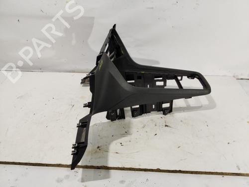 Other SEAT ATECA (KH7, KHP) | BP31166184O1