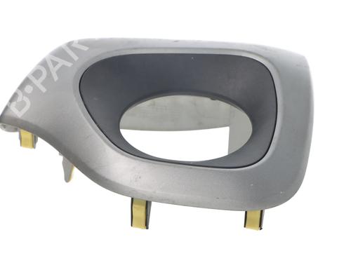 Andre CITROËN C1 II (PA_, PS_) 1.0 VTi 68 (69 hp) 32504122