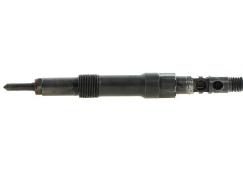 Used Injector Injector FORD MONDEO III Saloon (B4Y) 2.0 16V TDDi / TDCi (115 hp) 35769512 35769512