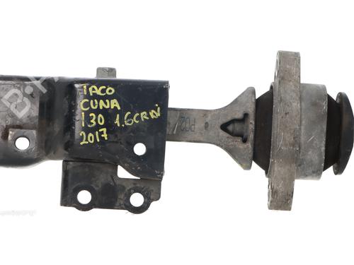 Supporto HYUNDAI i30 (GD) [2011-2026]  32679305