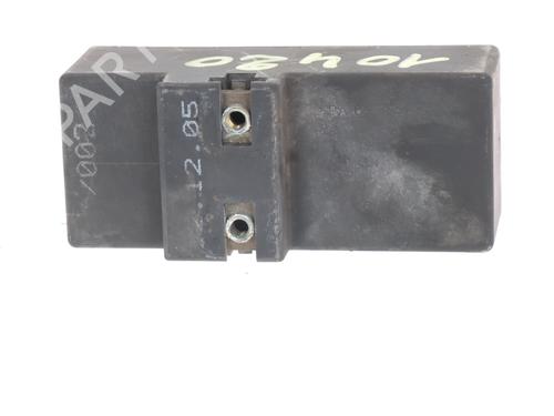 Electronic module SEAT IBIZA III (6L1) | BP30823892M83 - Image 2