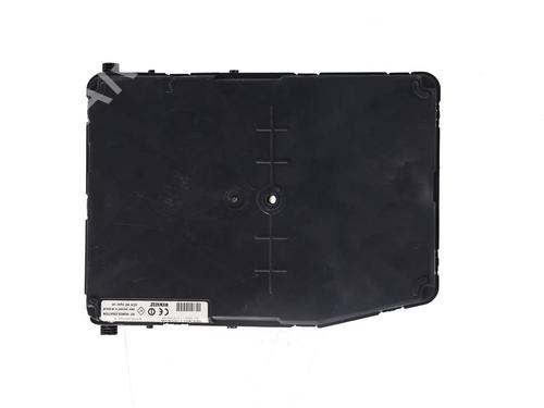 Electronic module RENAULT SCÉNIC II (JM0/1_) | BP39502140M83 - Image 3