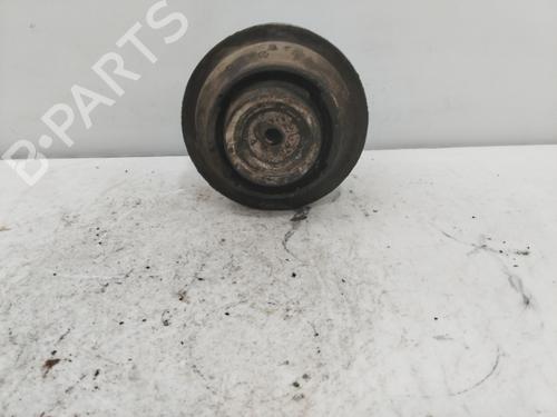 Engine mount MERCEDES-BENZ E-CLASS (W211) E 220 CDI (211.006) | BP17839519M89 