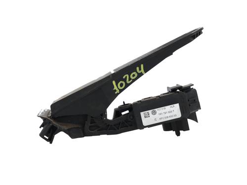 Used Pedal VW GOLF VI (5K1) [2008-2014]  30808619