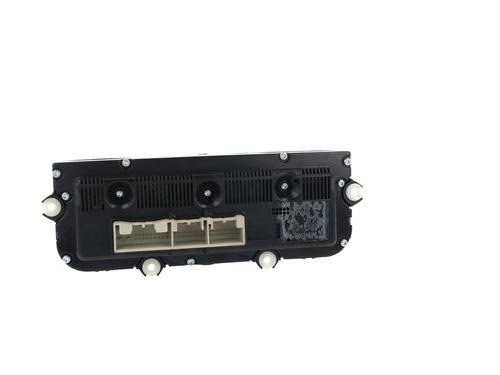 Climate control VW TOURAN (1T1, 1T2) | BP30764497I5