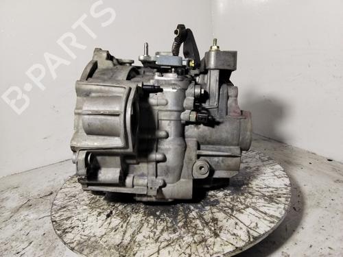 Gearbox SEAT LEON (1P1)  | BP30560341M3 