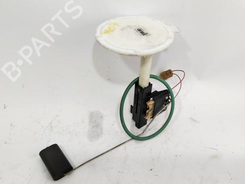 Used Fuel pump CHRYSLER PT CRUISER (PT_) 2.0 (141 hp) 26331999