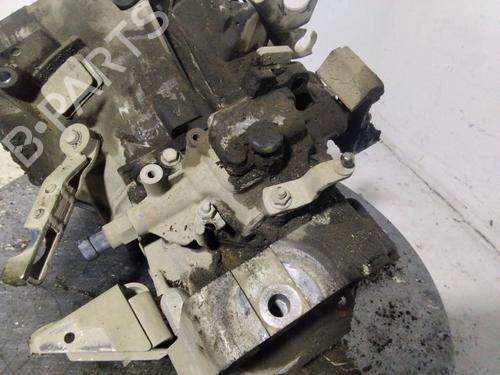 Gearbox FIAT PANDA (169_) 1.2 (169.AXB11, 169.AXB1A) | BP33842658M3 - Image 4