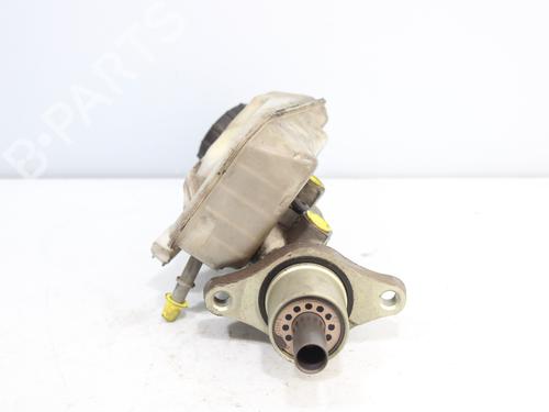 Hovedbremsecylinder FORD FOCUS II (DA_, HCP, DP)  | BP18709034M77 