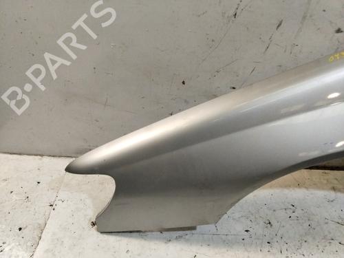 Left front fenders PEUGEOT 406 (8B) 2.0 HDI 110 | BP19804622C41 