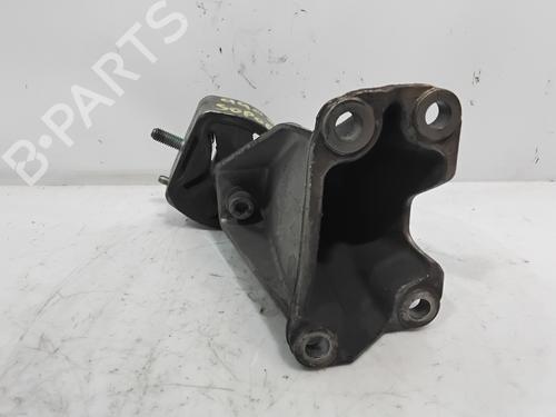 Support VW PASSAT B5.5 (3B3)  | BP30091948C155 