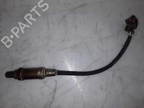 Used Electronic sensor OPEL ASTRA G Hatchback (T98) 1.6 (F08, F48) (84 hp) 8565873