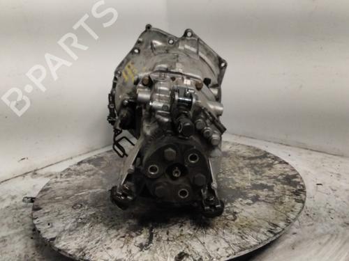 Gearbox BMW 3 (E46) 320 i | BP24372153M3 