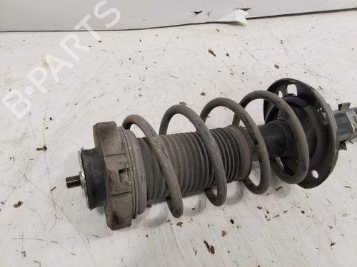 Left front shock absorber SEAT CORDOBA (6L2) 1.4 16V | BP25471531M16 