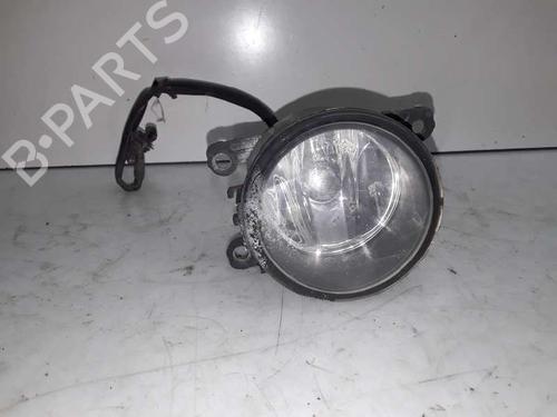 Left front fog light SUZUKI GRAND VITARA II (JT, TE, TD) [2005-2024]null 89210094 | 89210094 |