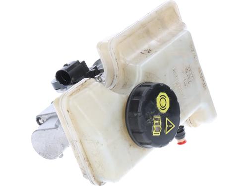 Hovedbremsecylinder VW GOLF VII (5G1, BQ1, BE1, BE2)  | BP29822668M77 