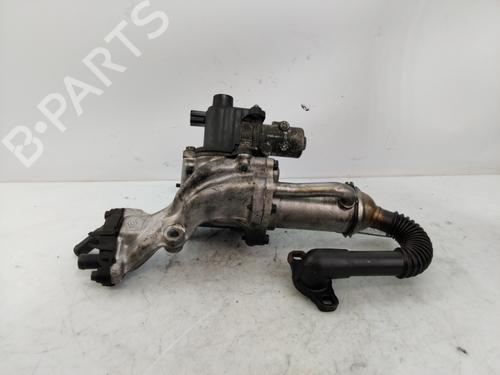 Egr RENAULT CLIO III (BR0/1, CR0/1) 1.5 dCi (BR0H, CR0H, CR1S, BR1S) | BP24032018M69