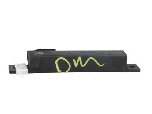 Electronic module RENAULT ARKANA I (LCM_, LDN_) | BP38061165M83 - Image 2