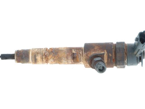 Injector FORD FIESTA VI (CB1, CCN) 1.6 TDCi | BP33556579M100 - Image 2