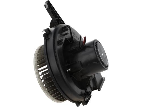 Heater blower motor SEAT IBIZA IV (6J5, 6P1)  | BP29588372M62