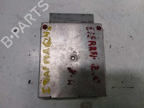 Used Engine control unit (ECU) FORD SCORPIO I (GAE, GGE) 2.0 i (100 hp) 8579163