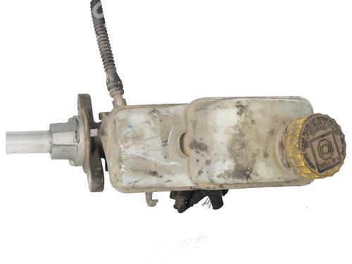 Hovedbremsecylinder Hovedbremsecylinder FIAT FIORINO Box Body/MPV (225_) [2007-2026] 34697600 34697600