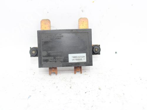 Elektronisk modul SEAT IBIZA II (6K1) 1.4 i (60 hp) 14056241